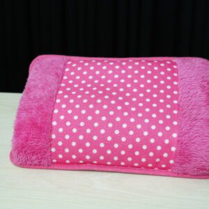 Hot Water Bag